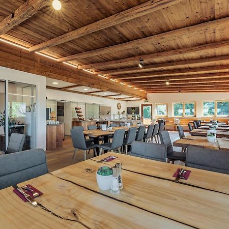 Landgasthof Allerberger Wals-Siezenheim Εξωτερικό φωτογραφία